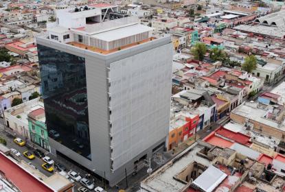 Representarán a Jalisco cinco bachilleres de UdeG en la Olimpiada Nacional de Biología