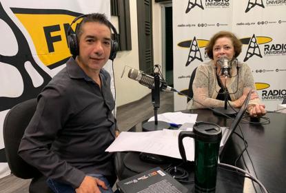 Presentarán en FIL “Sexpresso”, un recorrido por los senderos del  placer y la salud sexual