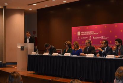 Especialistas destacan fortalezas de mexicanos para afrontar retos en EUA