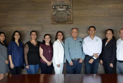 Acreditan calidad de la licenciatura en Desarrollo Educativo de UDGVirtual