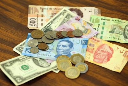 2020, difícil para la economía de los mexicanos, afirma especialista