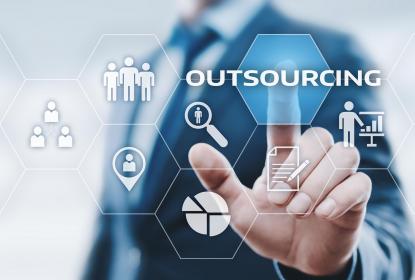 Reforma para regular “outsourcing”, necesaria, pero no tan agresiva como quieren senadores: especialista