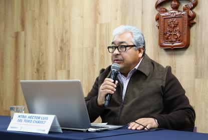 Diluido el aumento al salario mínimo ante el incremento en los precios de productos básicos