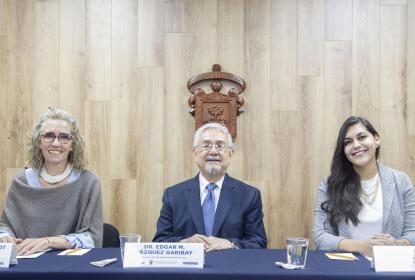 Parto natural y lactancia materna, dos estrategias que reducen el  riesgo de obesidad