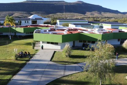 Abrirá CUNorte convocatoria para estudiar la Maestría en Antropología
