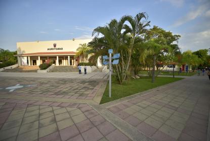 CUCosta será sede del 27 Congreso Anual de ANZSANA