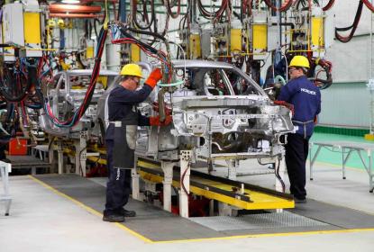 Advierten sobre los impactos económicos por Covid-19 en la región Pacífico