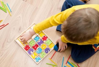 Avances importantes en la sensibilización de la Condición del Espectro Autista
