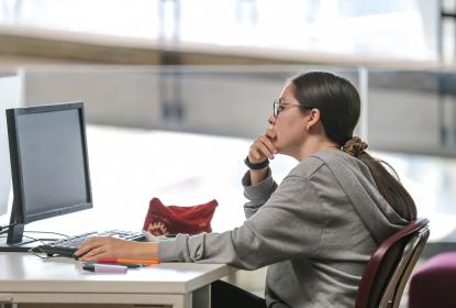 Universidades mexicanas lanzan plataforma RIE360, espacio de innovación de la docencia frente al Covid-19