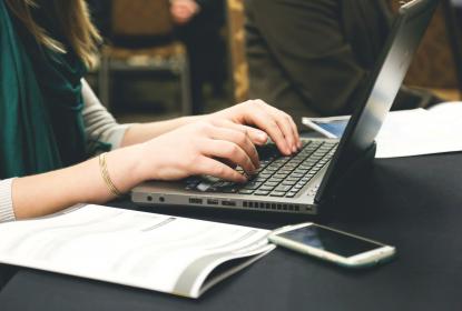 Posgrados en línea de la UdeG abren inscripciones este 22 de abril