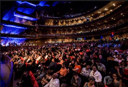 Programa de Cultura UDG para fortalecer la unidad del sector cultural en Jalisco
