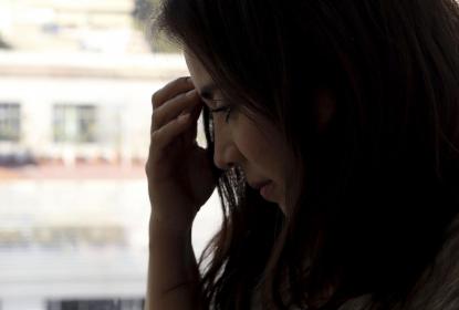 CUCS brinda apoyo psicológico vía telefónica para la  Red Universitaria de la UdeG