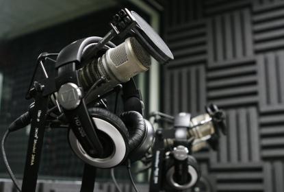 Cultura UDG y FIMPro presentan plataforma Música México Covid-19 