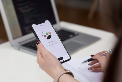CUCEA abre cursos virtuales gratuitos para empresarios y emprendedores