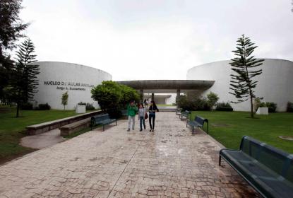 MBA Maestría en Administración de Negocios del CUCEA, número 1 en universidades públicas mexicanas, según ranking internacional