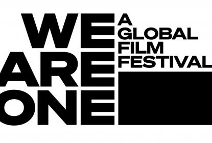FICG se une a festivales del mundo por Covid-19