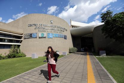 Ponentes disertarán sobre el liderazgo que se requiere después del  COVID-19