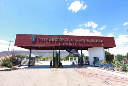 Abierta convocatoria para maestría en Estudios Transdisciplinares en ciencia y tecnología