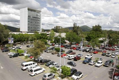 Historia arquitectónica para proteger el patrimonio