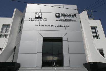 Inglés, francés y chino en los Cursos de verano de Proulex
