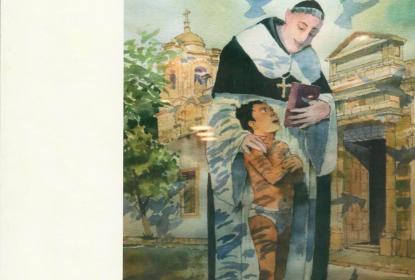 Debatirán acerca de la salud del recién nacido y la madre