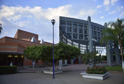 Celebra Radio Universidad de Autlán, 19 años al aire