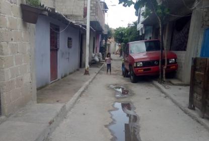 UdeG y ONU Mujeres suman voces para prevenir COVID-19 y violencia de género en pueblos originarios 