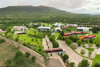Licenciatura en Nutrición de CUNorte cambia hábitos alimenticios en la zona norte de Jalisco