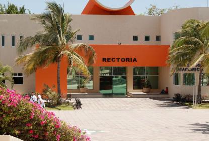 Ofrece CUCosta sitio web para información de COVID-19 y dengue