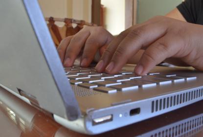 Priorizar calidad y no cantidad, clave para la práctica docente en línea