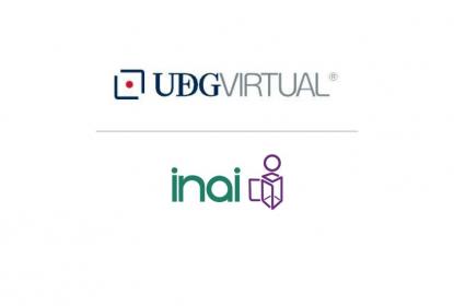 Abre convocatoria 2020 para el Diplomado en Protección de Datos Personales de UDGVirtual