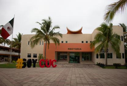 CUCosta invita a serie de diálogos sobre derecho internacional  en la era post COVID-19