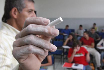 Semestre Base registra crecimiento global del 22 por ciento