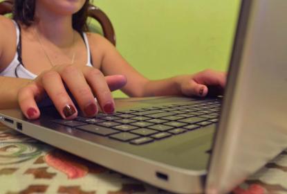Carreras en línea y Bachillerato de UDGVirtual mantienen abierto su periodo de registro 