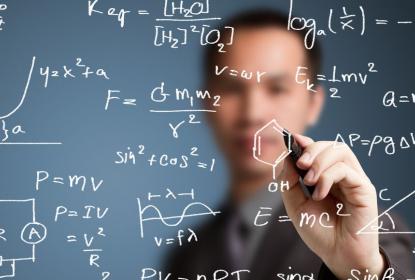 Estudiante de la Preparatoria 5 gana medalla de plata en Olimpiadas de Matemáticas de Escuelas Asiáticas SASMO 2020
