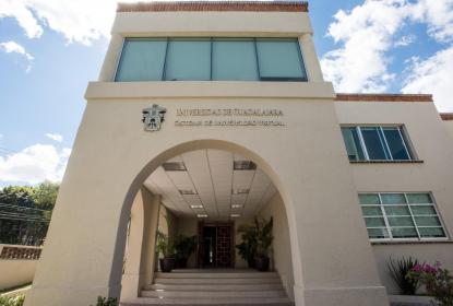 Acreditan calidad de la licenciatura en Seguridad Ciudadana de UDGVirtual