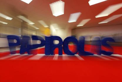 Logra Papirolas 100 mil visitas y 700 mil usuarios en su edición digital