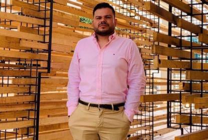 Gana maestro egresado del CUAAD el Premio Nacional de Vivienda