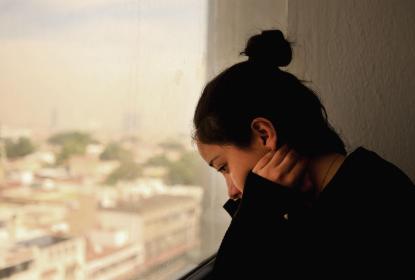 Clínica de Duelo ayuda a personas que han sufrido la pérdida de un ser querido