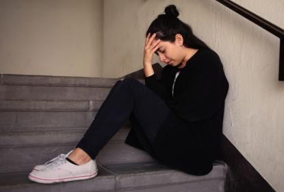 Hospital Civil brinda acompañamiento a personas con afectaciones a la salud mental por COVID-19