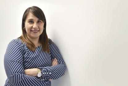 Profesora de UDGVirtual participó como jurado en Premio Gabo 2020
