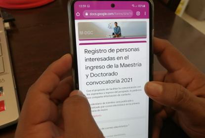 Avanza UDGVirtual en la formación de investigadores en gestión cultural