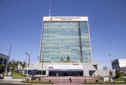 UdeG busca que aspirantes no admitidos intenten de nuevo su ingreso, condona pago de refrendo para calendario escolar 2021-B