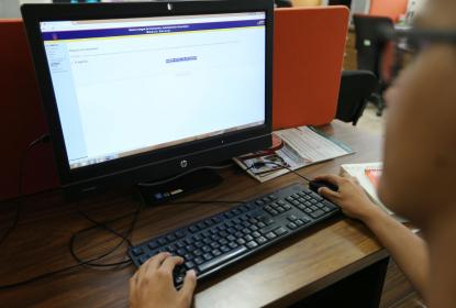 El 28 de febrero, último día para el trámite de ingreso a la UdeG