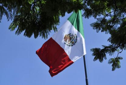 Abordarán retos del federalismo mexicano durante foro virtual