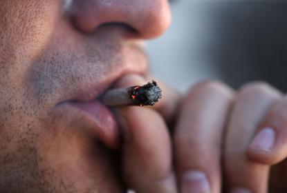 Incrementó consumo de drogas durante la pandemia 