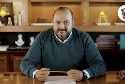 UdeG no participa en los procesos electorales