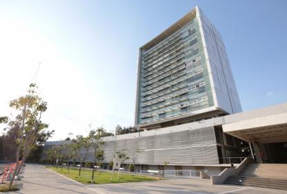 Logran maestrías del CUAAD permanencia en el PNPC del Conacyt