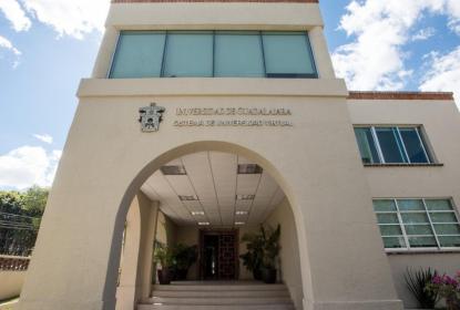 Acreditan calidad de la licenciatura en Bibliotecología y Gestión del Conocimiento de UDGVirtual
