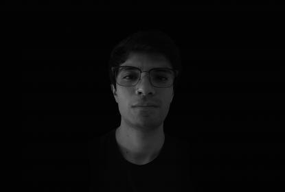 Iordan Evair Montes Lamas, egresado de UdeG, gana Beca DpT Bold